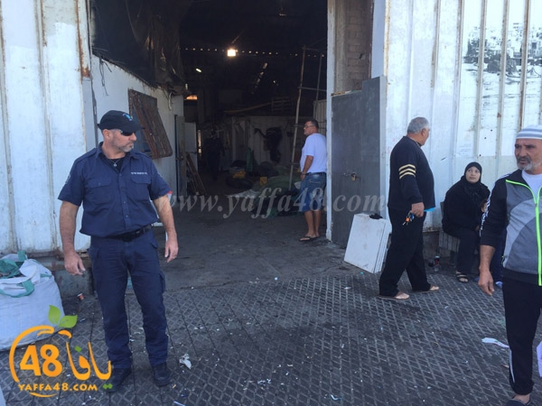 mina2 yaffaj3 (10).jpg